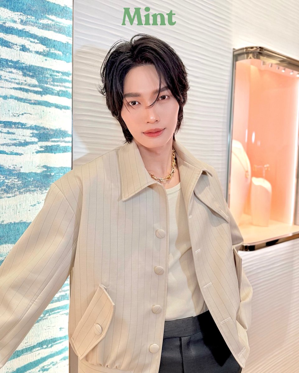 Winmetawin.Official tweet media