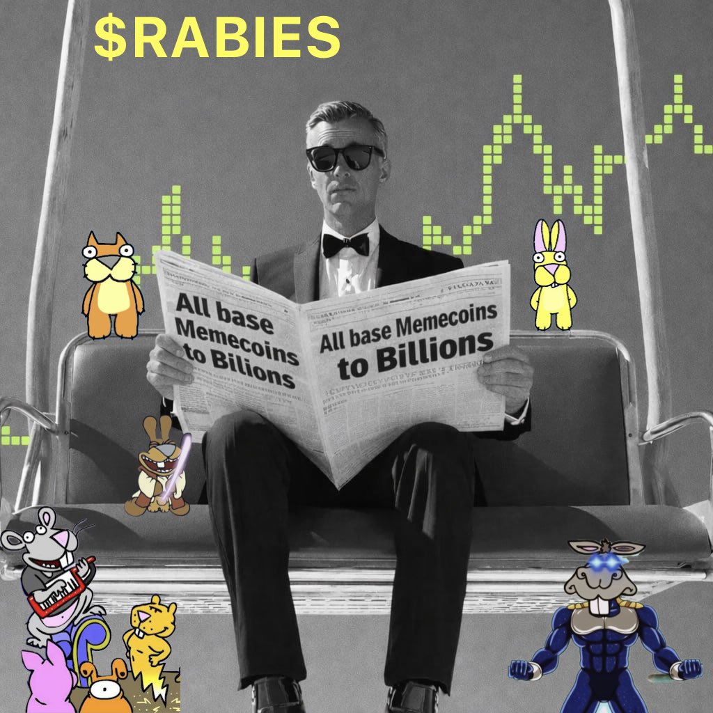 Don Pauly tweet media