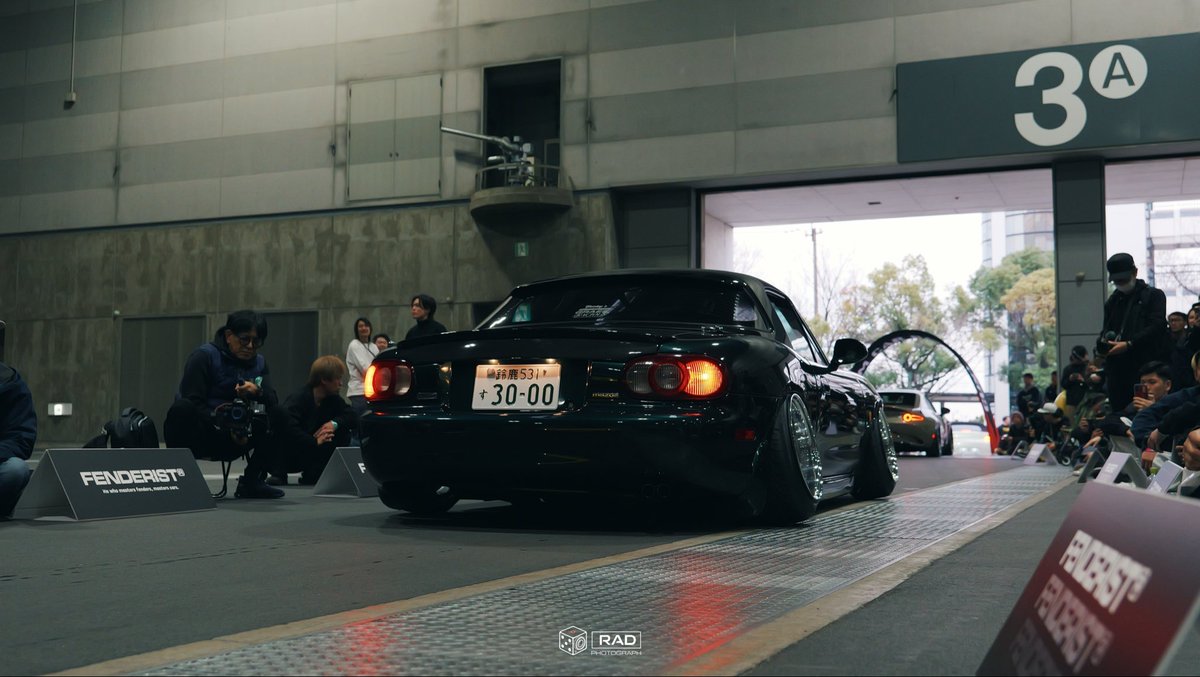 みっちー tweet media