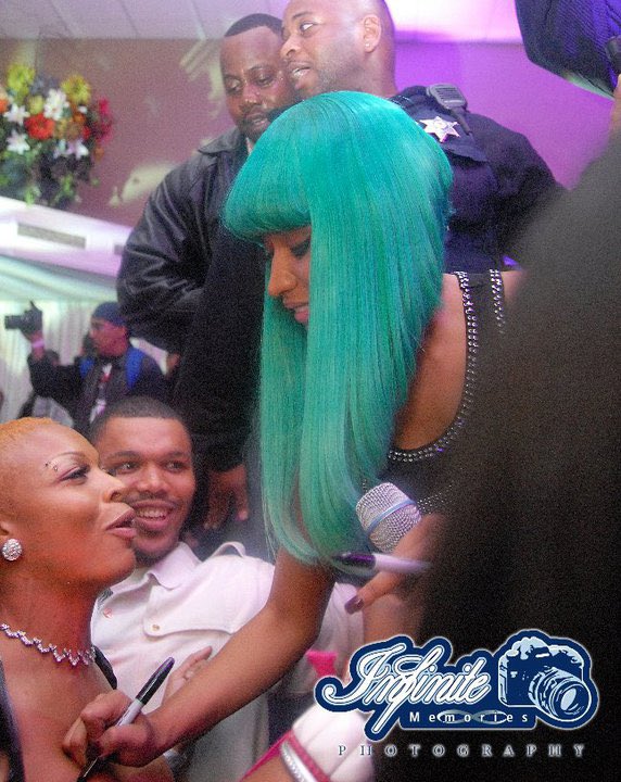 𝐭𝐡𝐞𝐚𝐧𝐭𝐢𝐩𝐫𝐢𝐧𝐭 tweet media