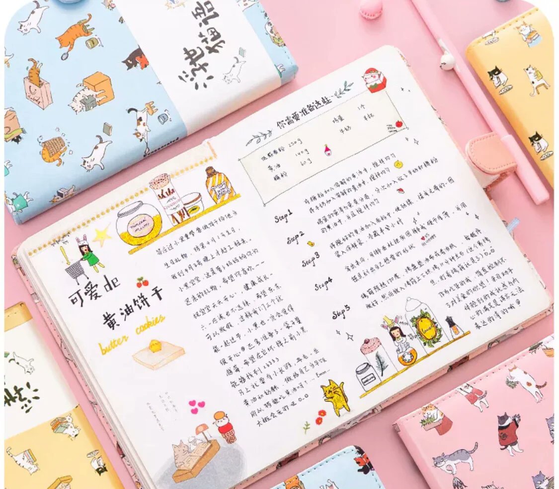 Johana W tweet media