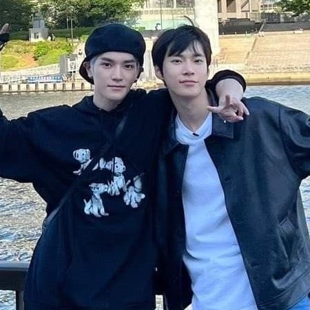 ʚ alyn ✿𓈒 ɞ tweet media