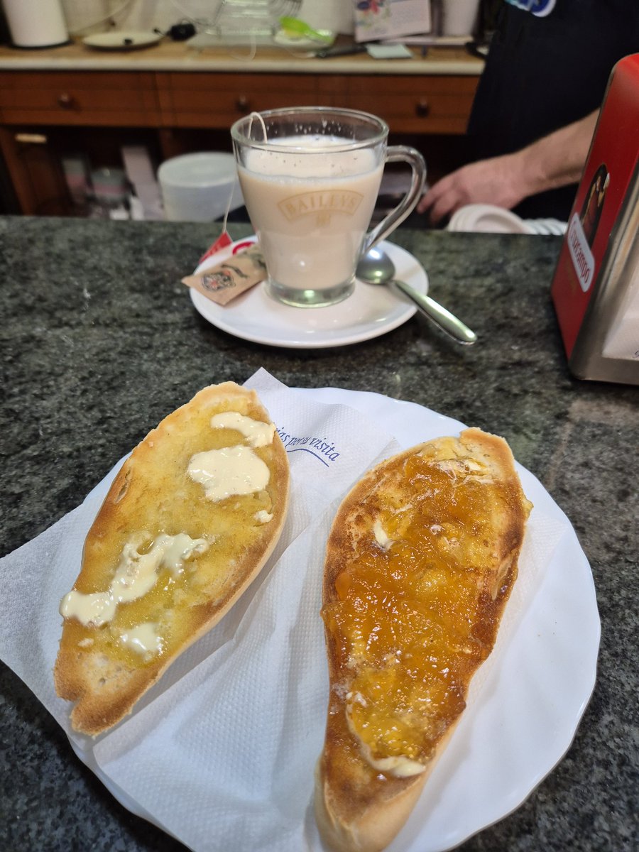 Julian Romero tweet media