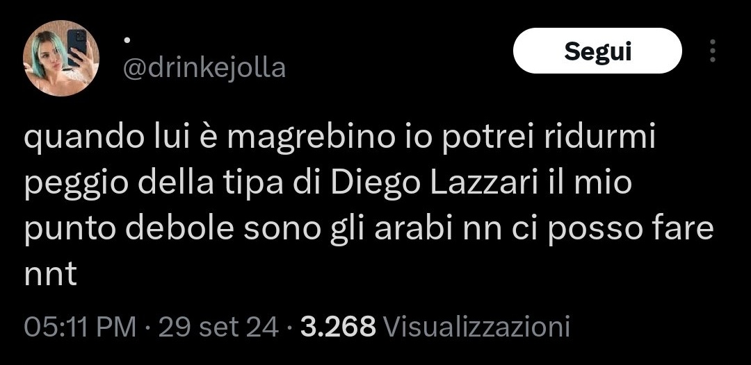 Ferdinando Iuliano 🇮🇹🇨🇦 tweet media