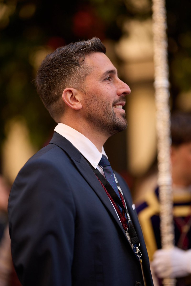 Adolfo Sánchez tweet media