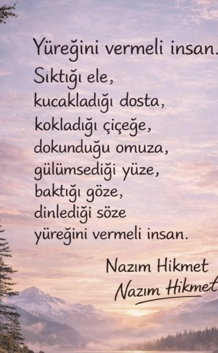 Çℹ️ÇEK🦅🌺 tweet media