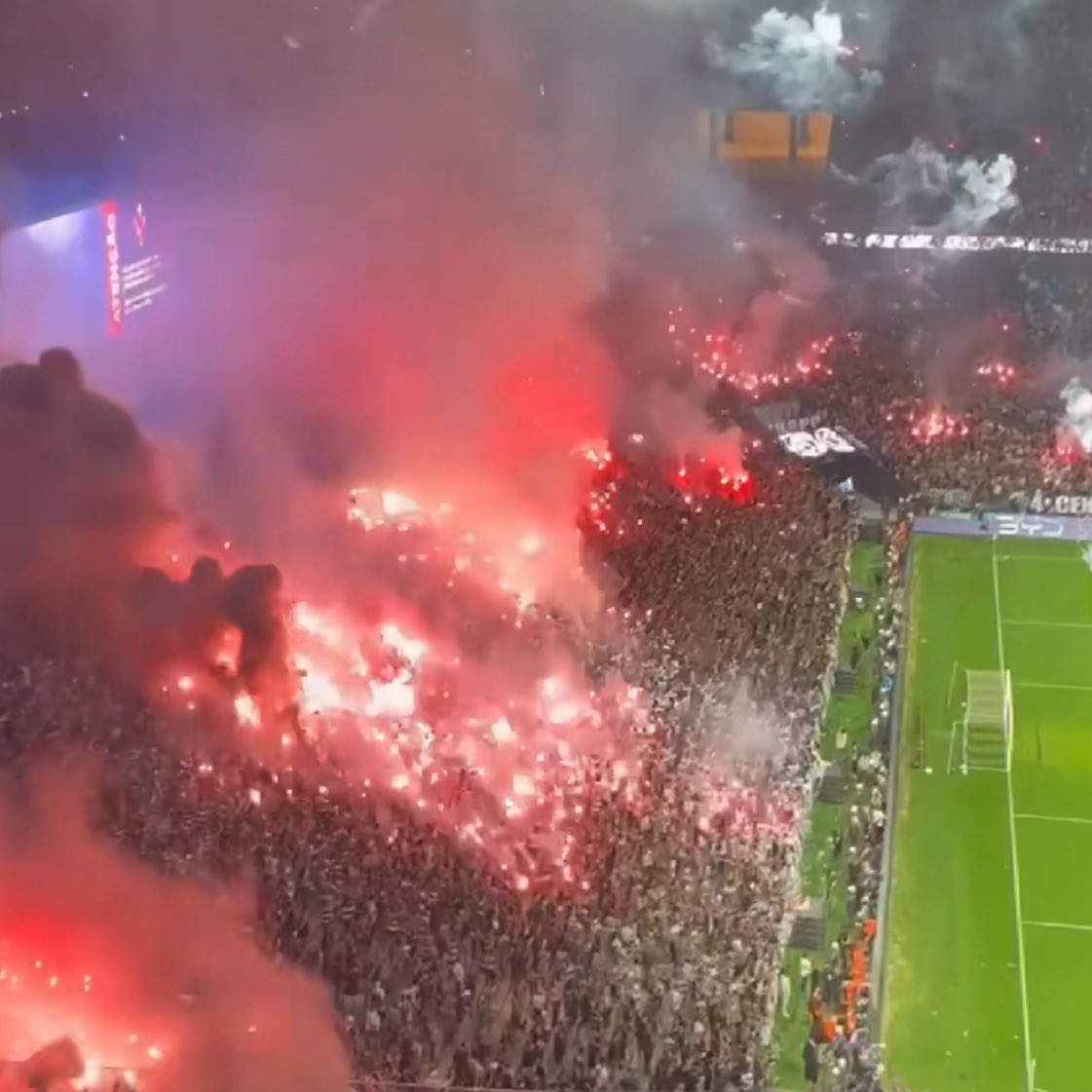 CACANABIS tweet media