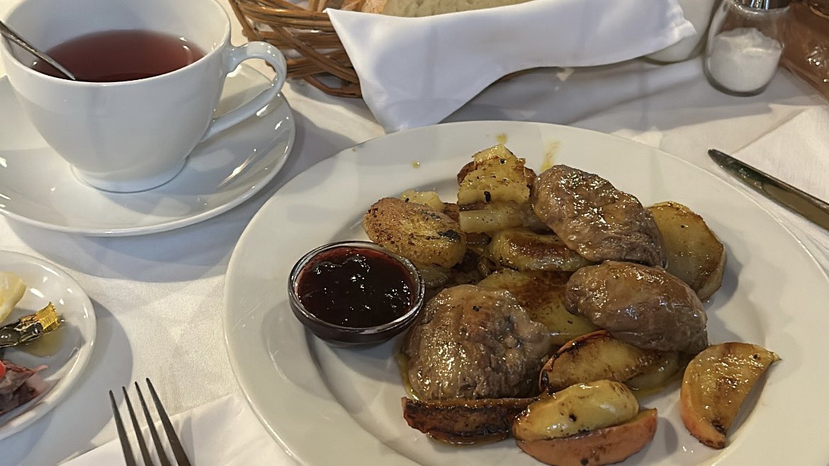 畑田ちな tweet media