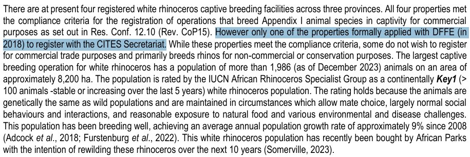 Simon Botes tweet media