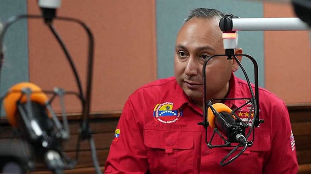 VIA977FM tweet media