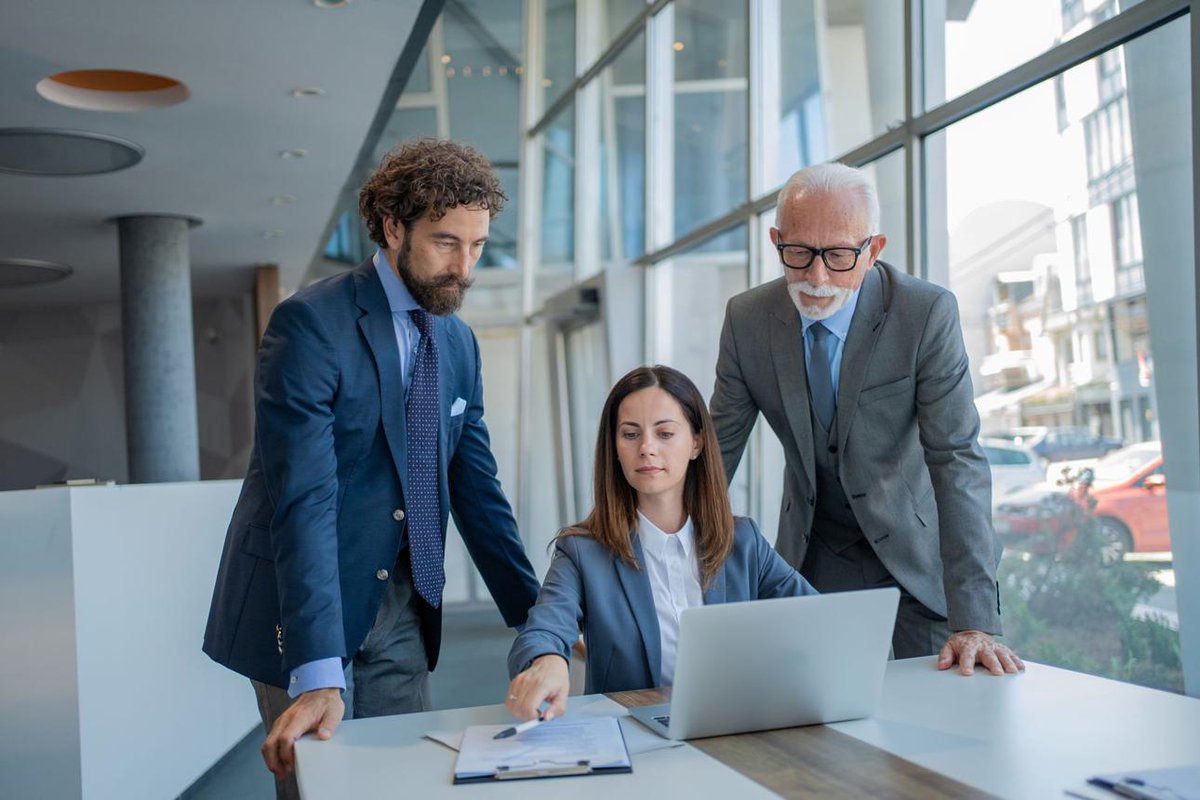 Chambre valdôtaine tweet media