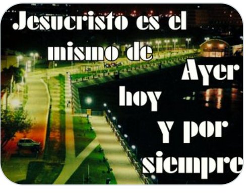 Omar Castañeda tweet media