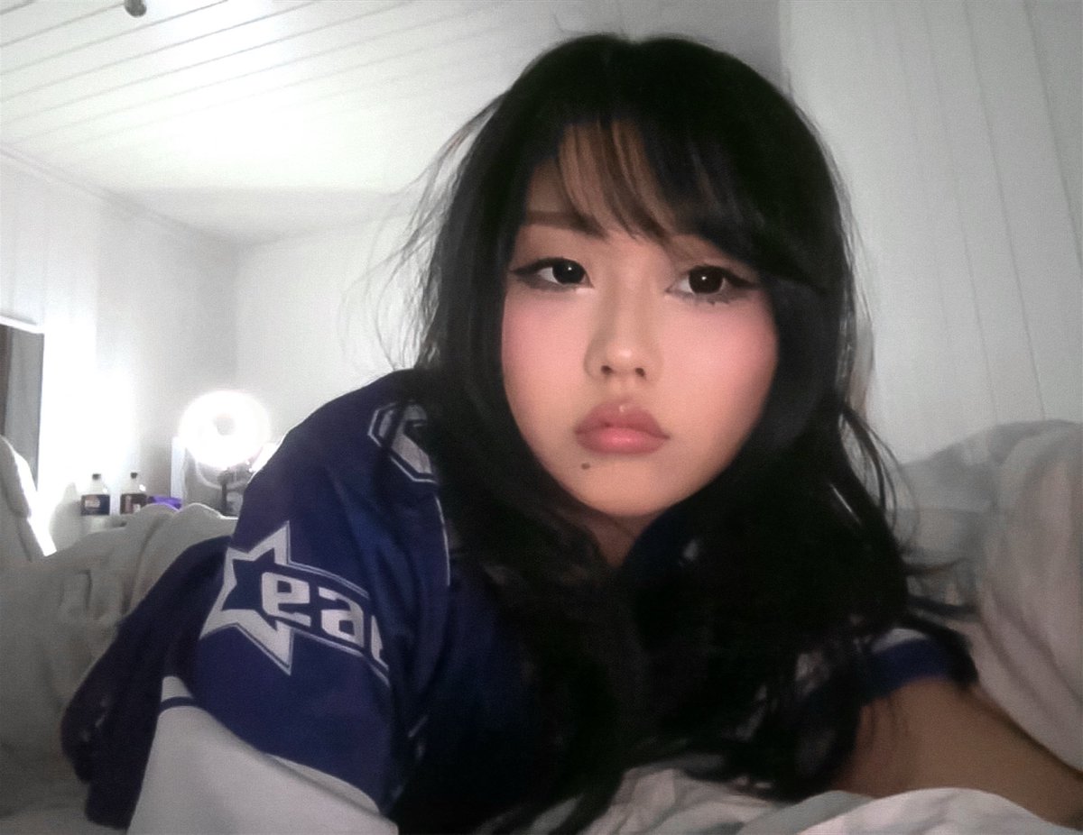 princess nez ♡ tweet media