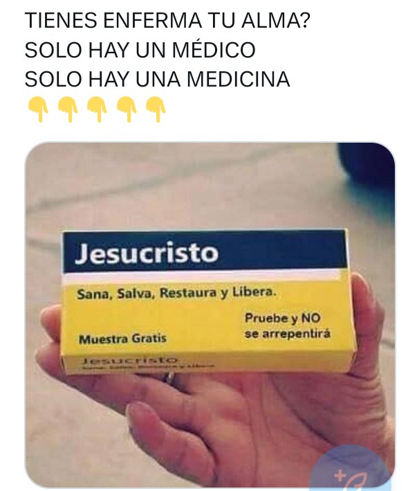 Omar Castañeda tweet media