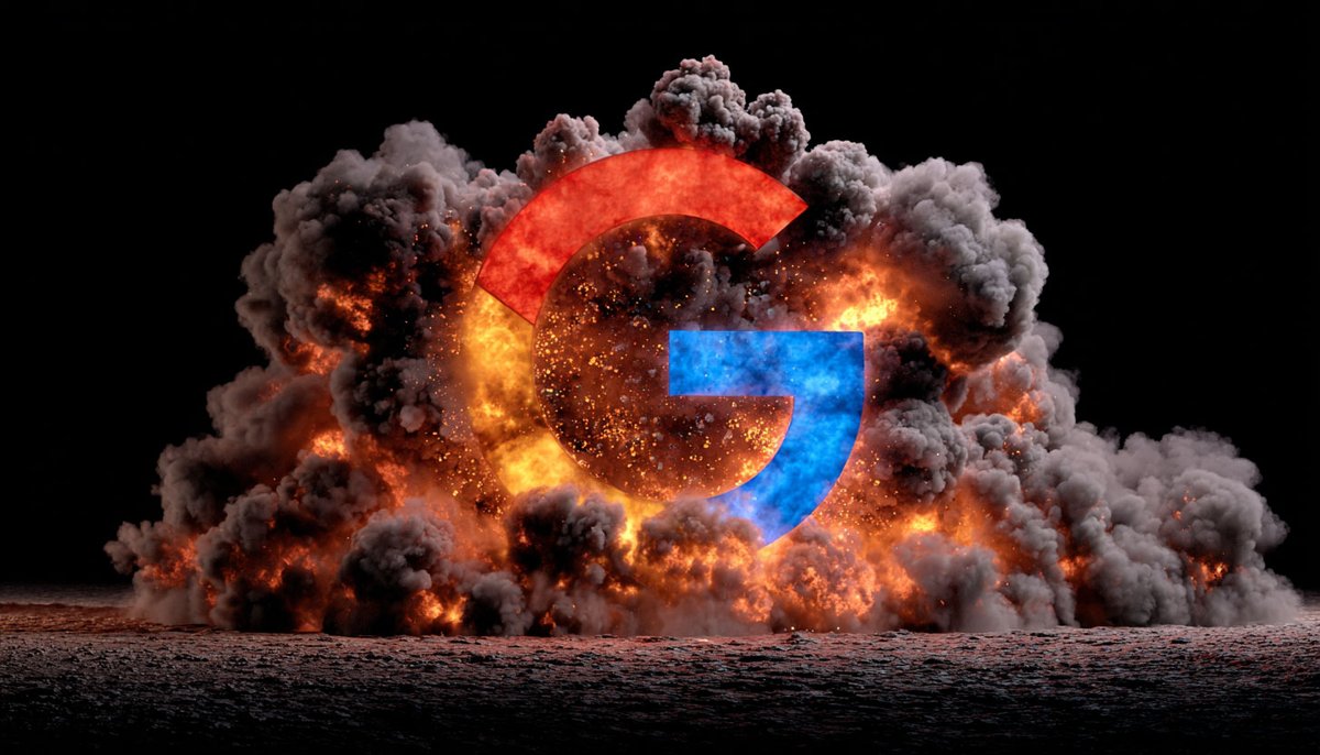 Barry Schwartz tweet media