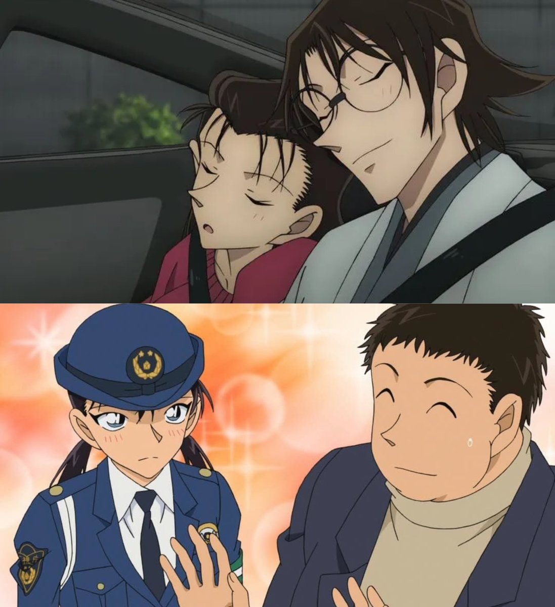 Night Baron tweet media