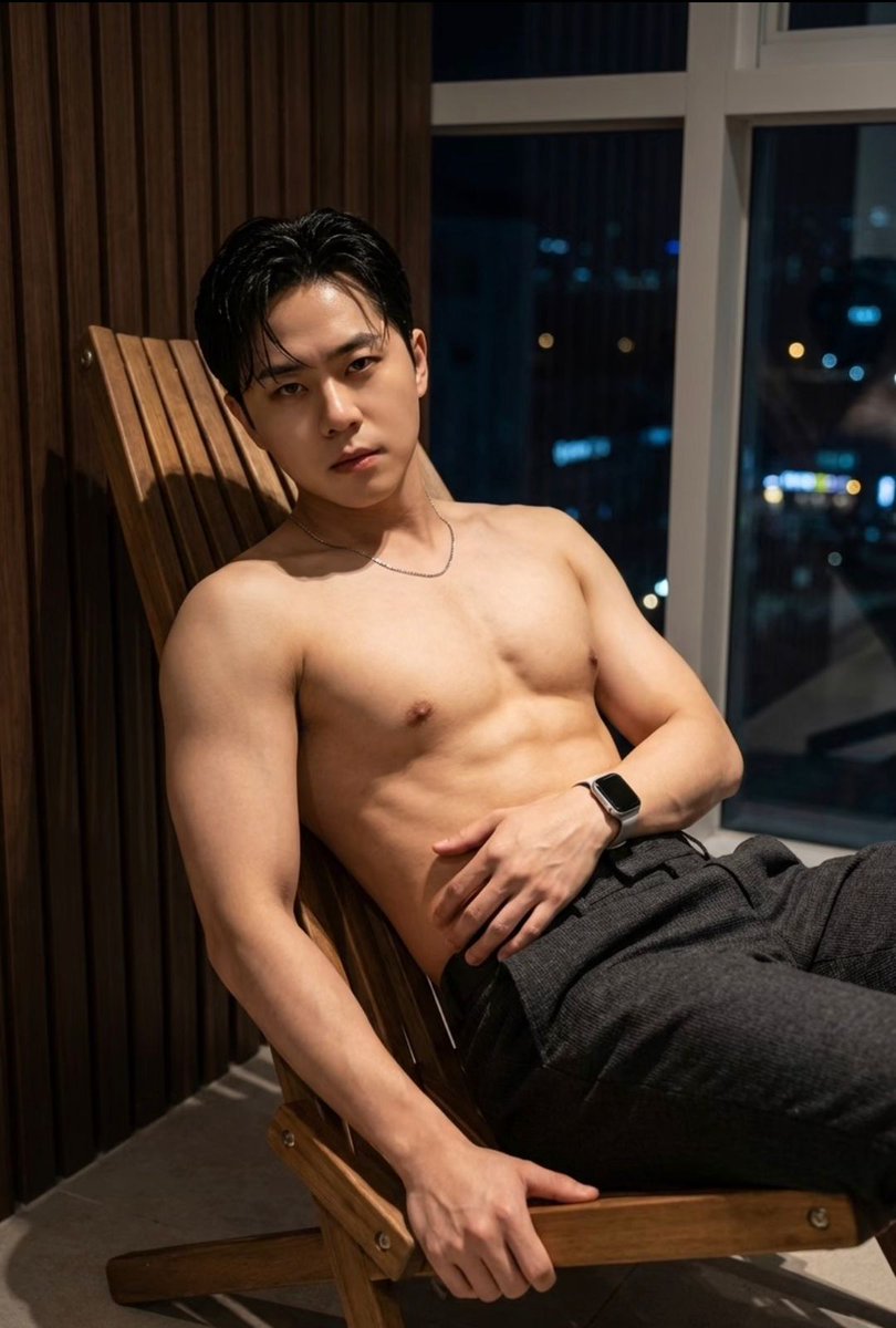 weilai-5 tweet media