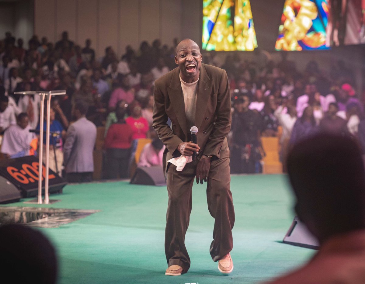 Ifeoluwa tweet media