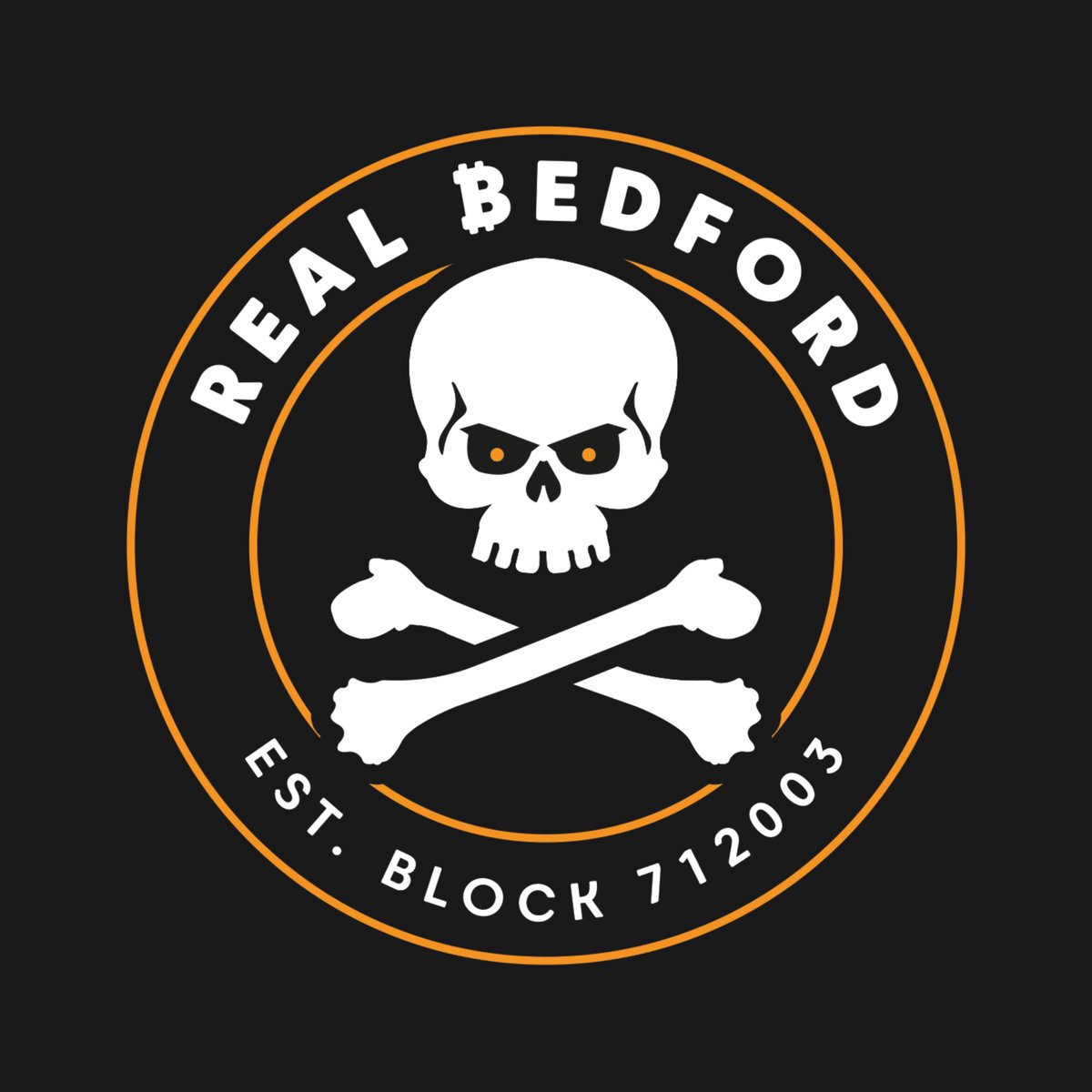 Real Bedford FC tweet media