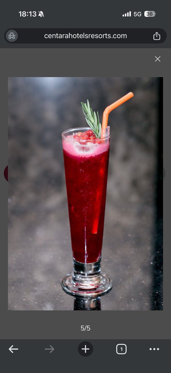 m⊙m⊝m⊜ tweet media