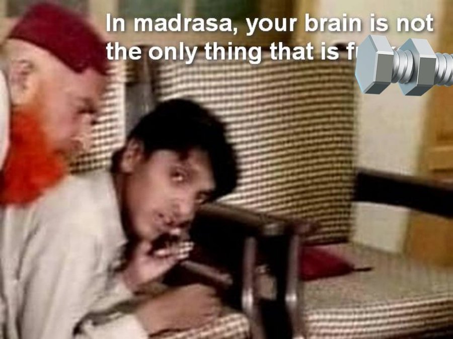 🇮🇳🪷🪯🕉️☸️🚩 tweet media