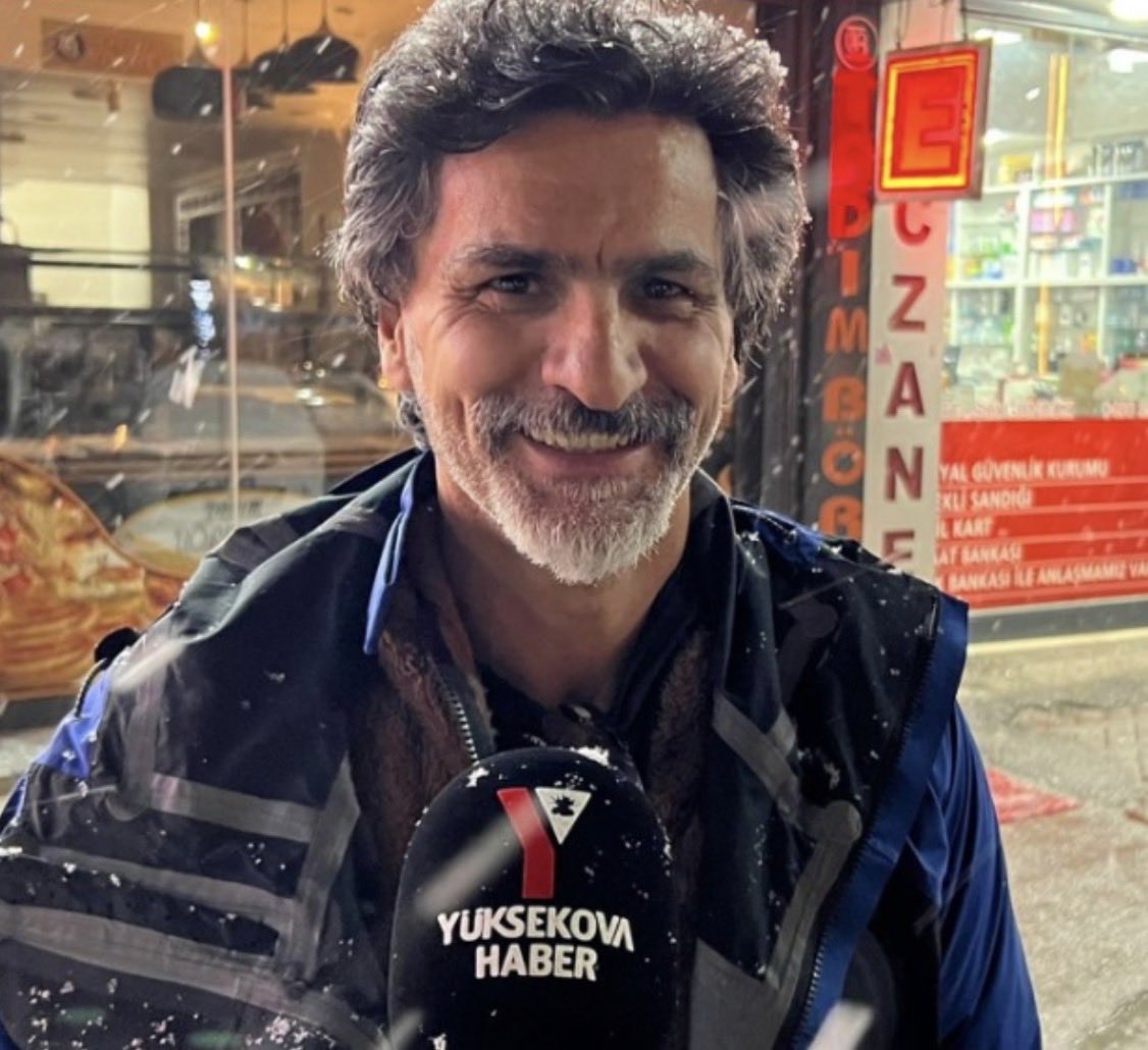 RSF Türkçe tweet media