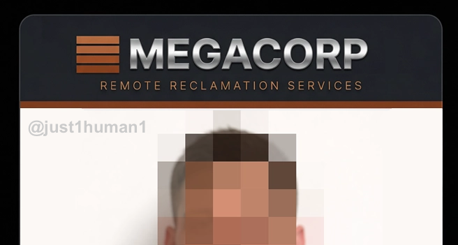 JoeMoon | Bagholder | (3,3?) |🧙‍♂️ tweet media