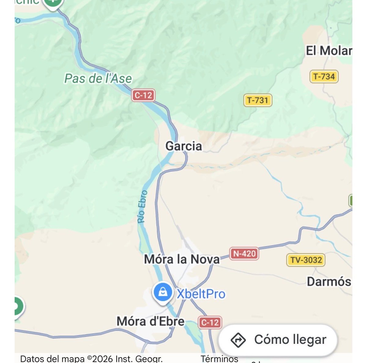 Miquel Ferrer tweet media