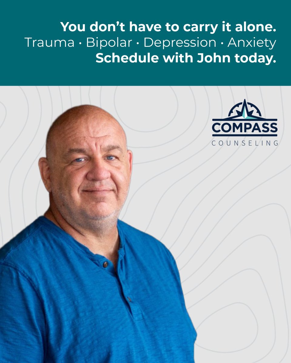 Compass tweet media