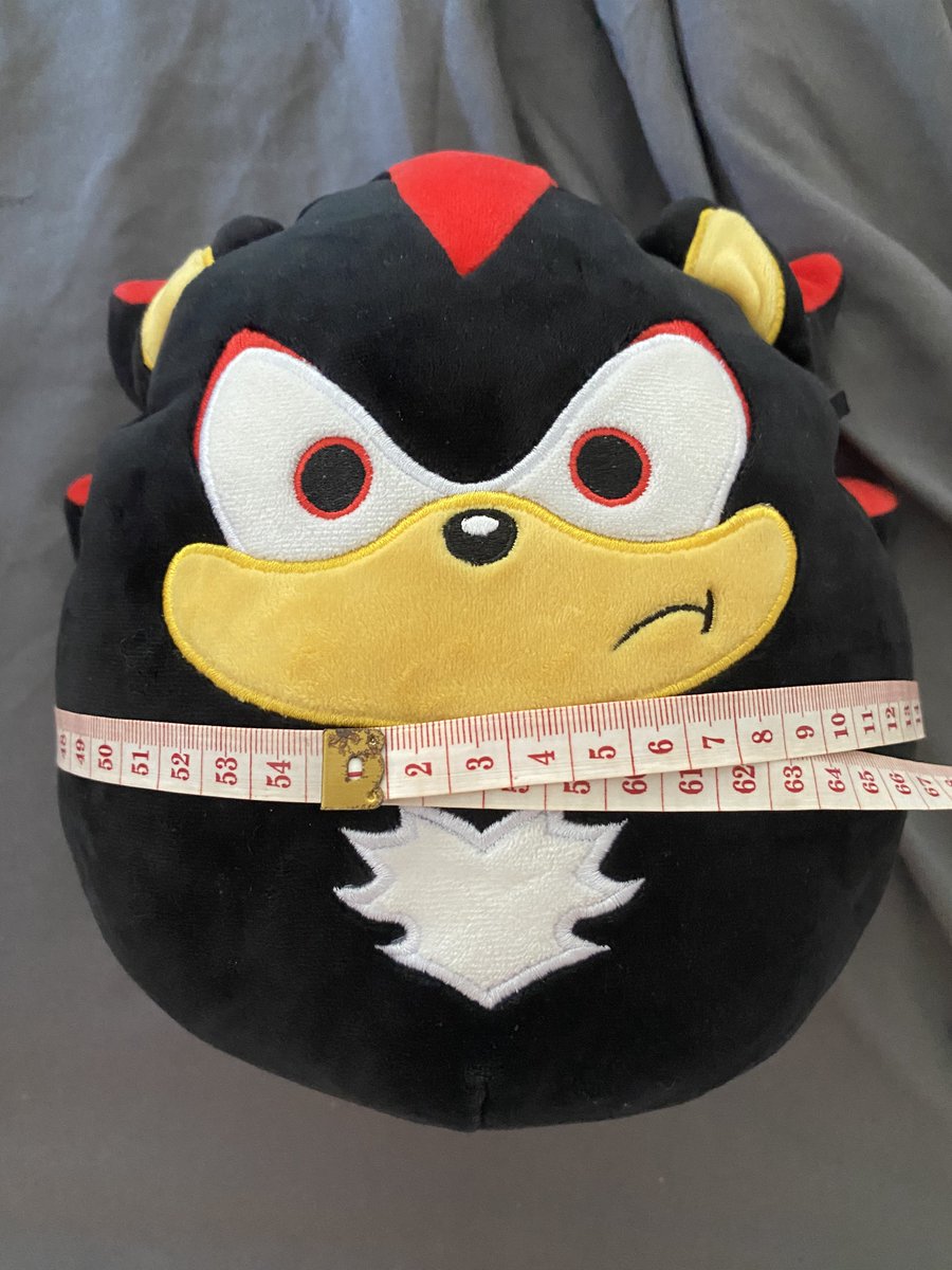 ซาไก่ tweet media