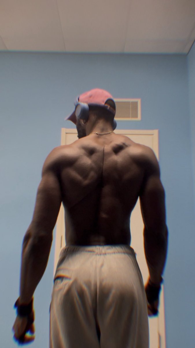 RAHMAN THE PROUD KAFFIR tweet media