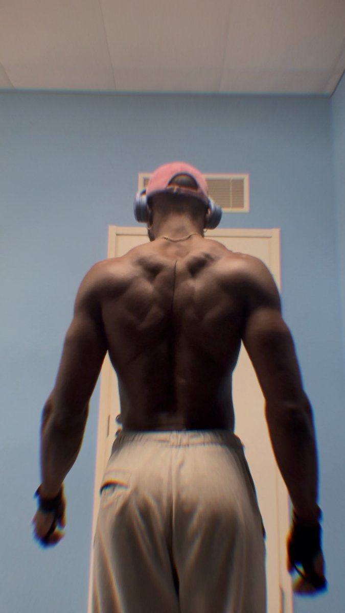 RAHMAN THE PROUD KAFFIR tweet media