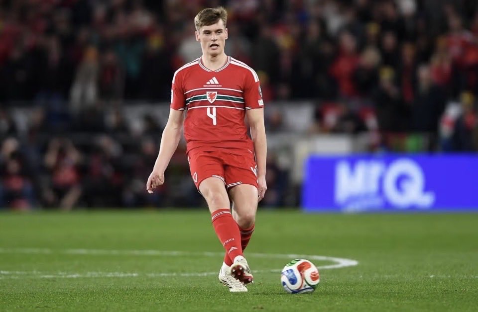 Phil Blanche 🏴 tweet media