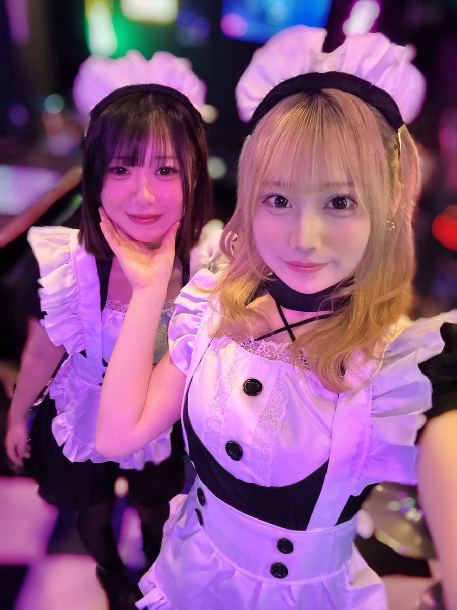 みゆう (@miyuu_717) / Posts / X