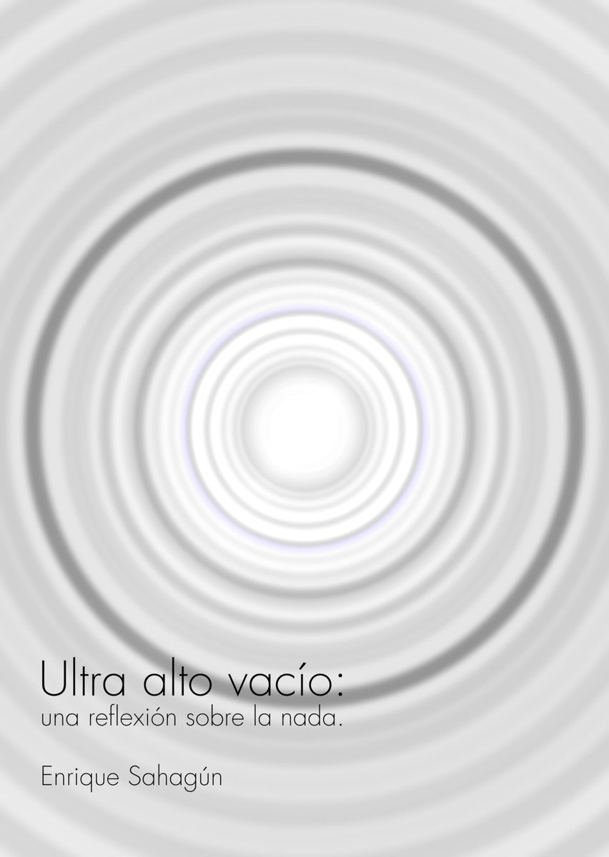 MundoGilipoy tweet media