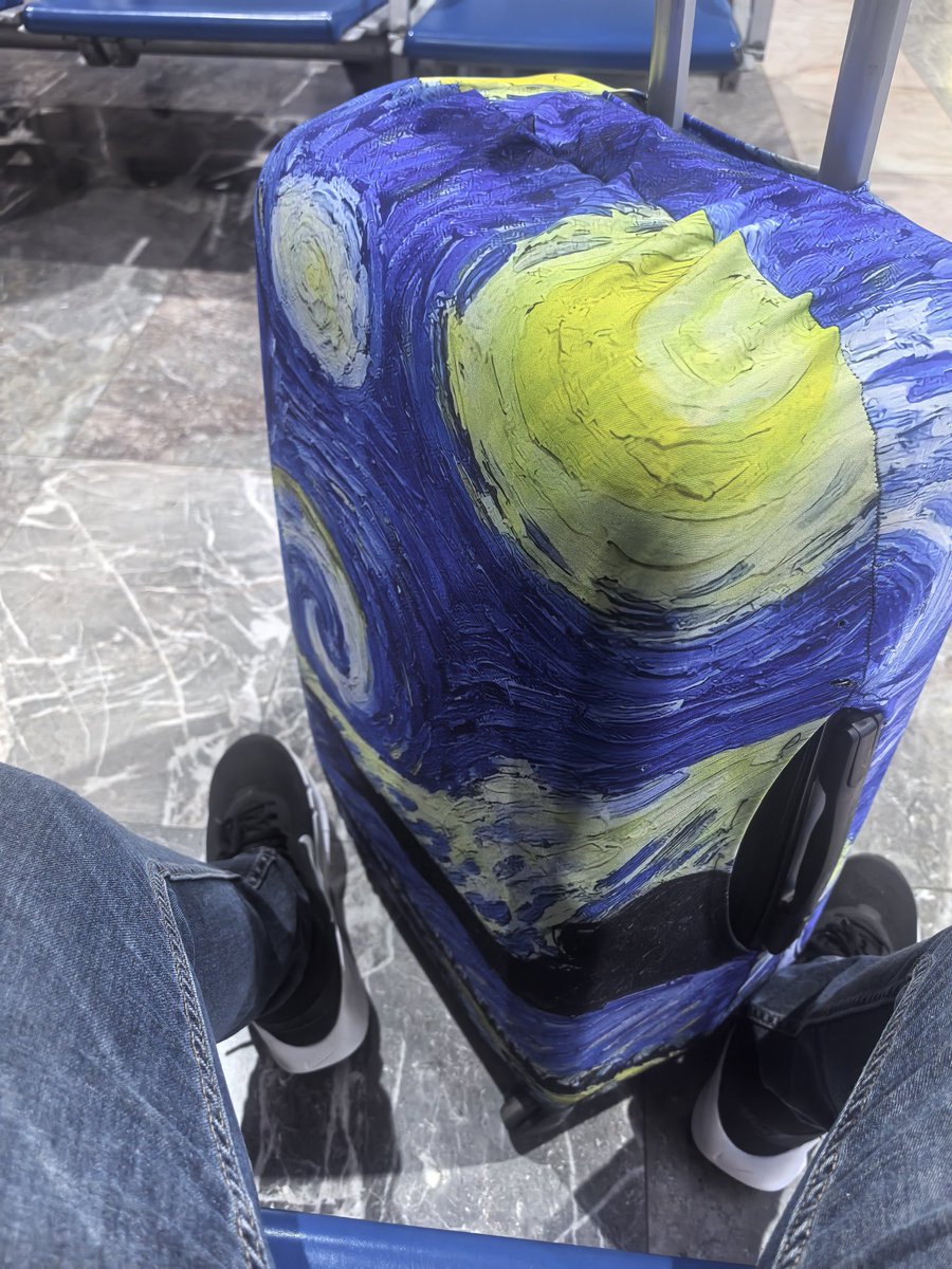 €®|©K!T¤ 🌈🔥🌊🌪 tweet media