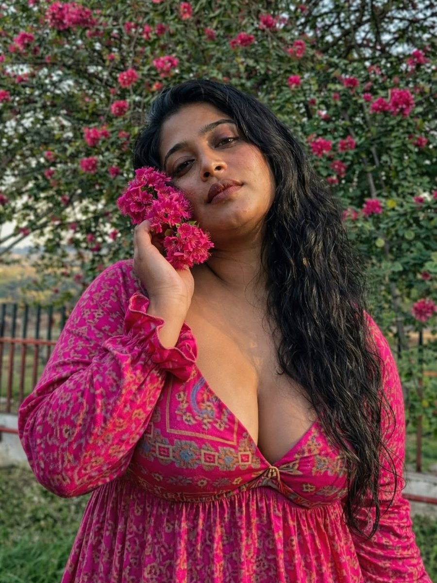 ꜱ ᴏ ᴡ ᴍ ɪ ʏ ᴀ tweet media