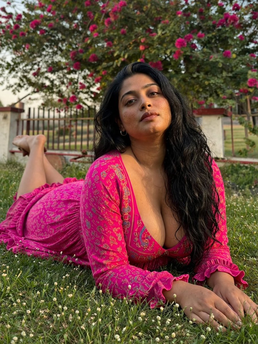 ꜱ ᴏ ᴡ ᴍ ɪ ʏ ᴀ tweet media