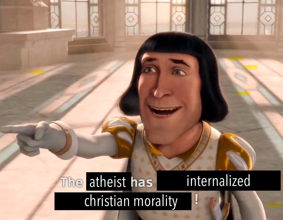 v i d a l 🇻🇦 tweet media