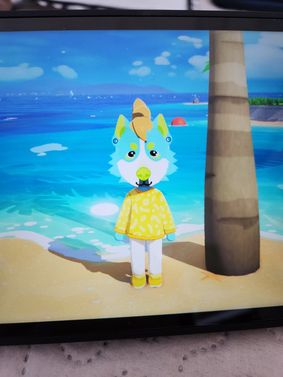 Tozz 🥚 🔜 Ibercon tweet media