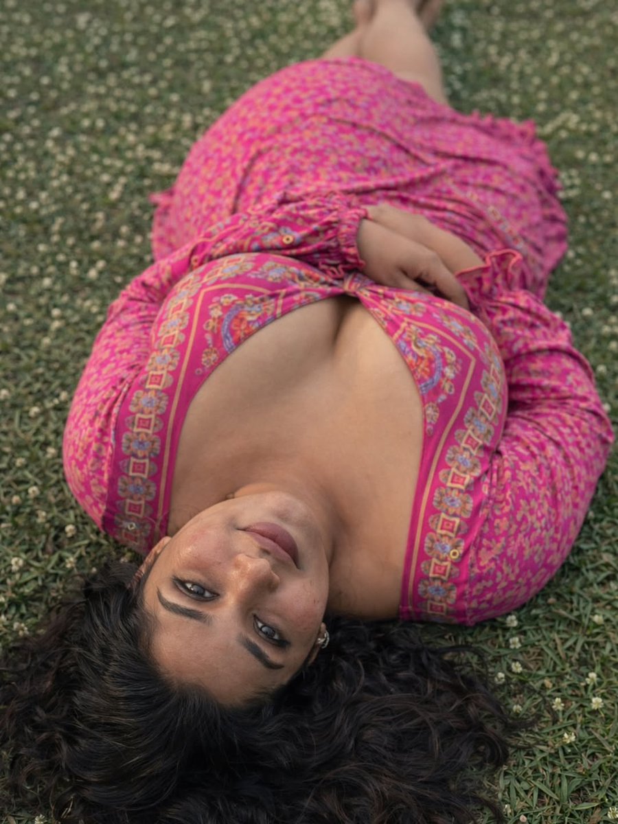 ꜱ ᴏ ᴡ ᴍ ɪ ʏ ᴀ tweet media