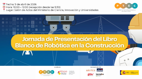 uc3mRoboticsLab tweet media