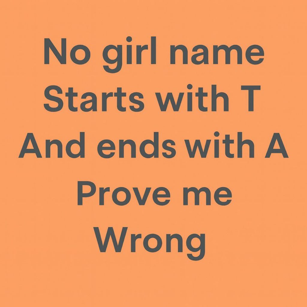 Mr Dav X tweet media