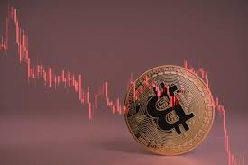 nuwealthio's tweet photo. BTC volatility got you worried? 😟

No need to stress.

Park your stables in our Anchor yield vaults and earn steady, conservative returns even when the market goes wild.

Turn idle USDC, USDT, PYUSD & RLUSD into quiet compounders today.

Start earning now 👇 https://t.co/zgbdA2YKYr