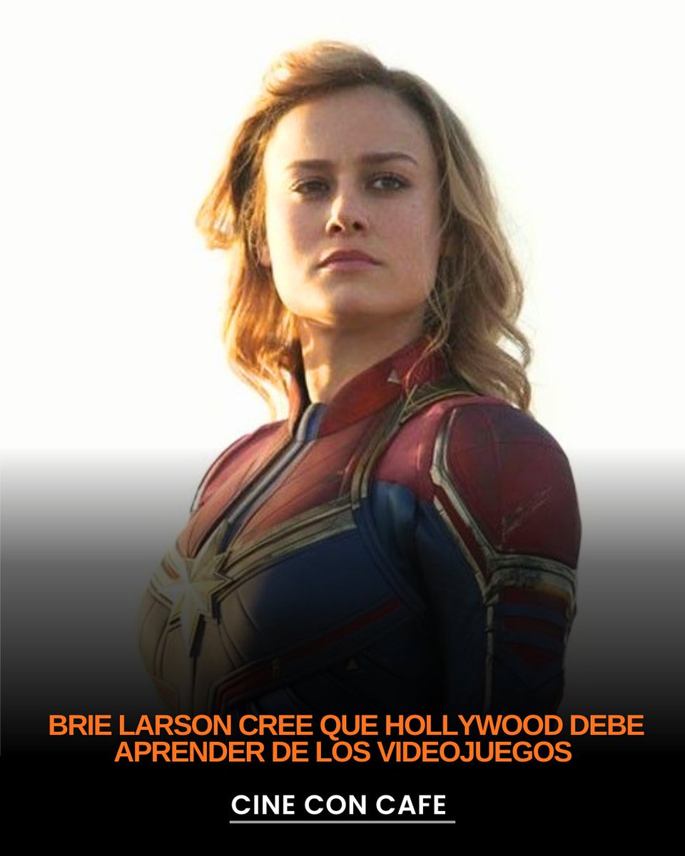 Cine con Café tweet media