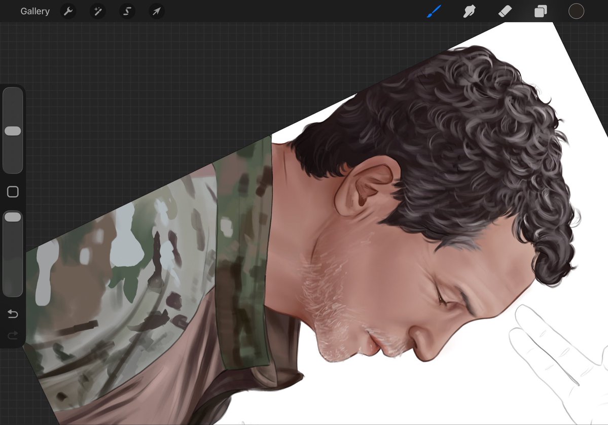 jnco like the jeans tweet media