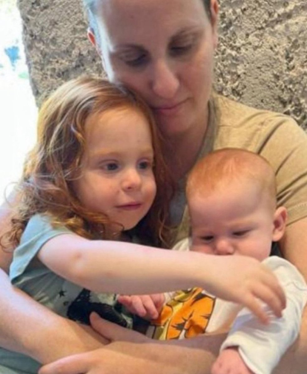 Josep M.Andreu. 🕊🏴🏴󠁧󠁢󠁥󠁮󠁧󠁿 tweet media