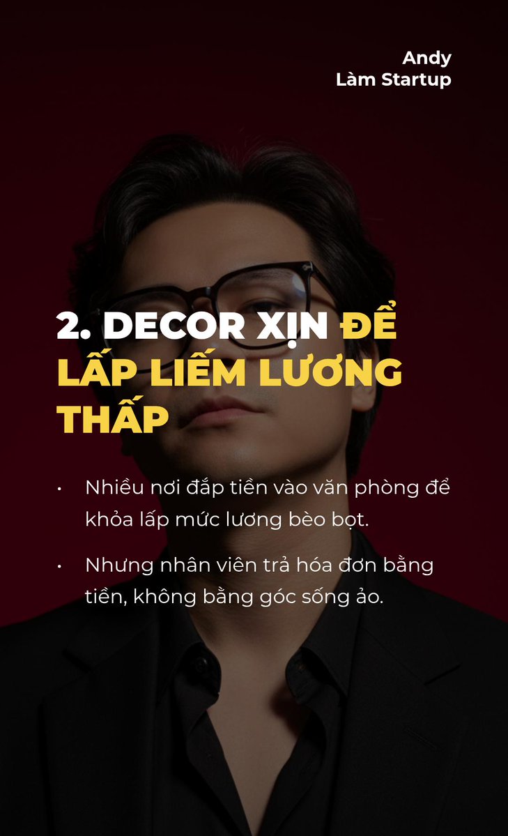 Andy - Founder of Doctranslate.io and Mangaka.app tweet media