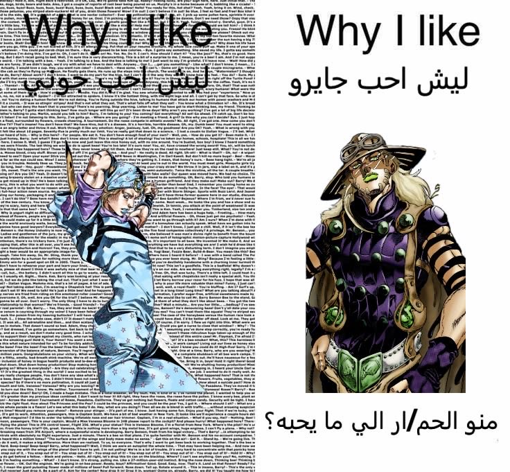 عـيـد🇸🇦 tweet media