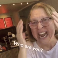 ilia ⚢ franchaela in (s)5 tweet media